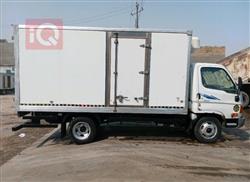 هیۆندای HD 65